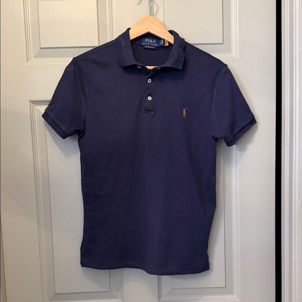 Men’s RL Polo shirt